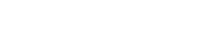 Yandex Ads — партнёр RAF 2026