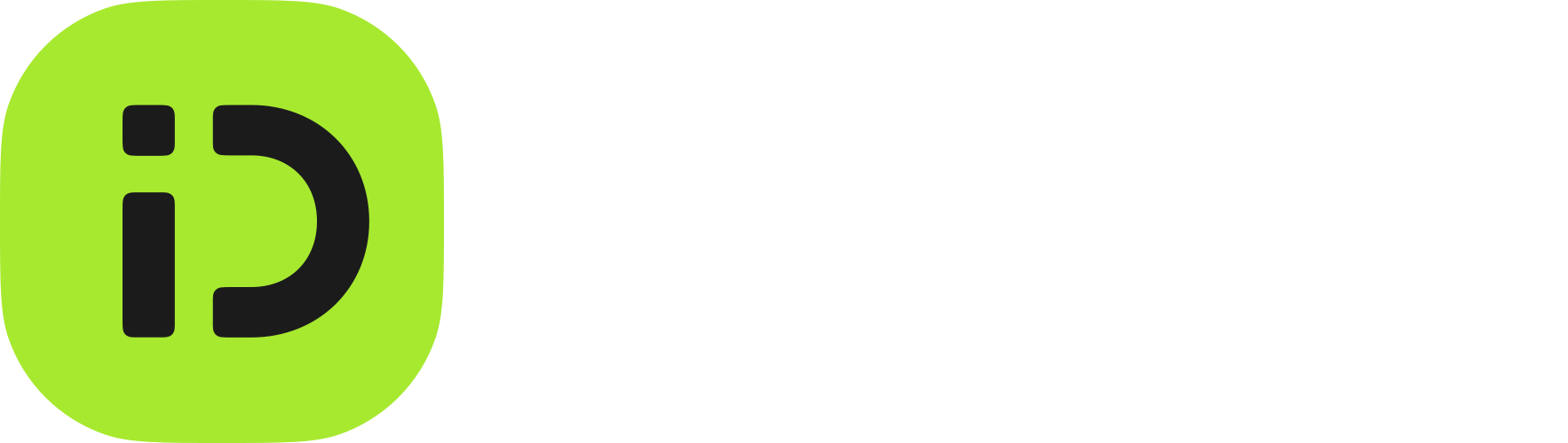 inDrive — партнёр RAF 2026