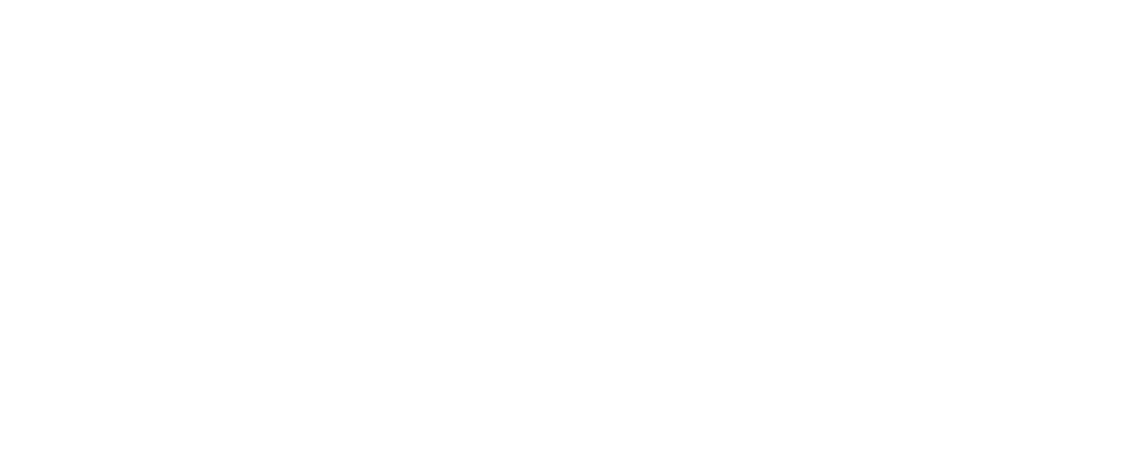 Selzy — партнёр RAF 2026