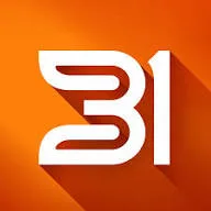 31 канал — партнёр RAF 2026