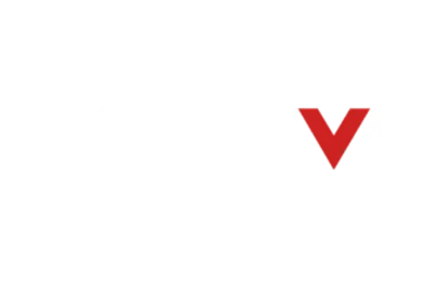 Exclusive — партнёр RAF 2026